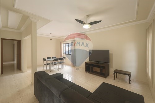 Slider Panorama Image Thumbnail