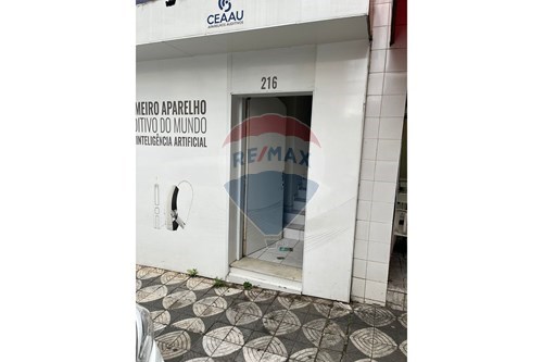 Alugar-Casa-Rua Professor de Toledo , 216  - Centro , Sorocaba , São Paulo , 18035-110-630601265-19