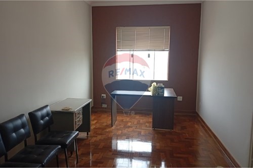 Alugar-Cj. Comercial/ Sala-Centro , Lins , São Paulo , 16400035-631011014-1257