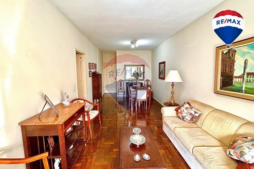 Venda-Apartamento-Laranjeiras , Rio de Janeiro , Rio de Janeiro , 22231090-630451005-131