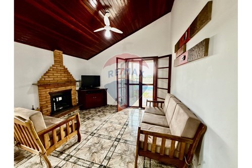 Slider 360 thumbnail