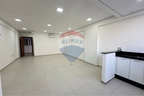 Alugar-Cj. Comercial/ Sala-Parque Campolim , Sorocaba , São Paulo , 18047800-630601274-38