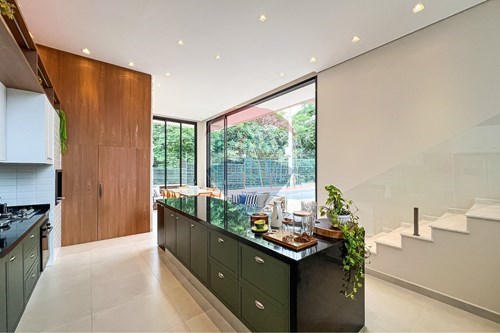 Slider Image Thumbnail