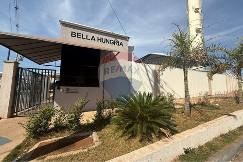 Alugar-Apartamento-Parque Residencial Serra Negra , Botucatu , São Paulo , 18619002-630111106-5