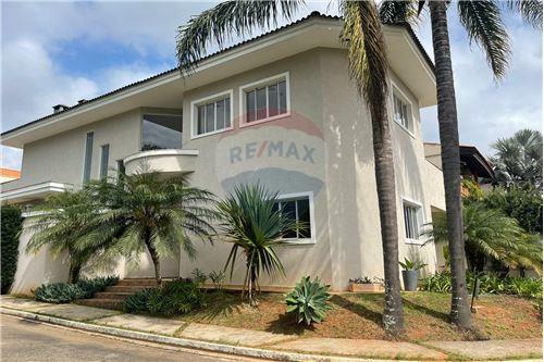 Alugar-Casa de Condomínio-Rodovia Raposo Tavares , KM 104,5  - Proximo ao Restaurante a Fazenda  - Vila Rica , Sorocaba , São Paulo , 18056-250-630591093-14