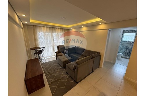 Slider 360 thumbnail