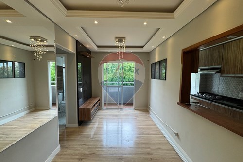 Vila Haro , Sorocaba , São Paulo , 18015005