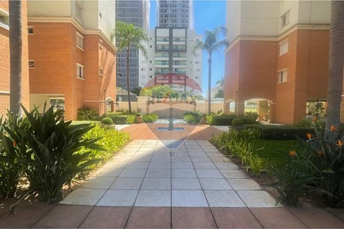 Alugar-Apartamento-Jardim Judith , Sorocaba , São Paulo , 18047203-630591093-230