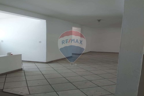 Alugar-Galpão-Recreio Marajoara , Sorocaba , São Paulo , 18070515-630601324-19