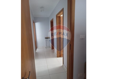 Alugar-Casa Comercial-Jardim Bandeirantes , São Roque , São Paulo , 18131-192-631601017-64