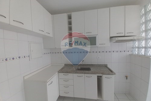 Alugar-Apartamento-Avenida Francisco Rodrigues Filho , 2011  - Praca do Habbib's  - Vila Mogilar , Mogi das Cruzes , São Paulo , 08840000-630281008-104