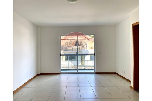 Alugar-Apartamento-Agriões , Teresópolis , Rio de Janeiro , 25963411-630191107-10