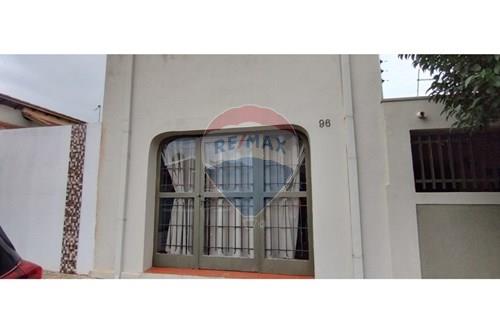 Imovel para locação comercial