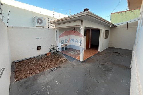 Slider 360 thumbnail