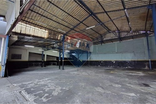 Alugar-Galpão-Campestre , Santo André , São Paulo , 09080511-630751019-61