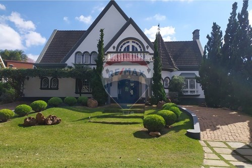 Alugar-Casa de Condomínio-Portal Araçoiaba , Araçoiaba da Serra , São Paulo , 18190000-630601319-3