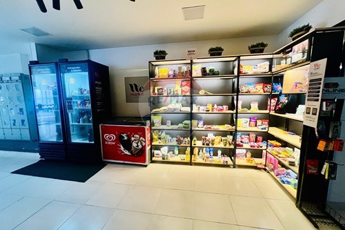 Slider Image Thumbnail