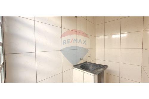 Casa - Alugar - Birigui , São Paulo - 20 - 630851019-107