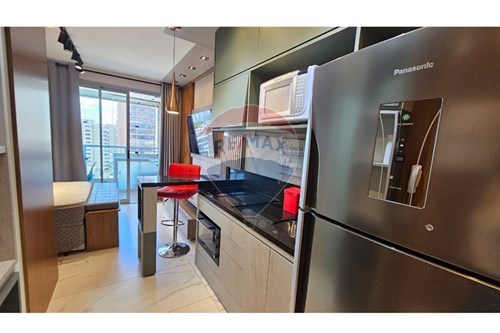 Slider Image Thumbnail