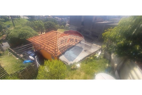 Slider Panorama Image Thumbnail