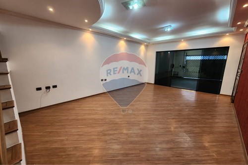 Venda-Casa de Vila-Rua Arary , 46  - Barro Branco , Ribeirão Pires , São Paulo , 09407250-631371041-6