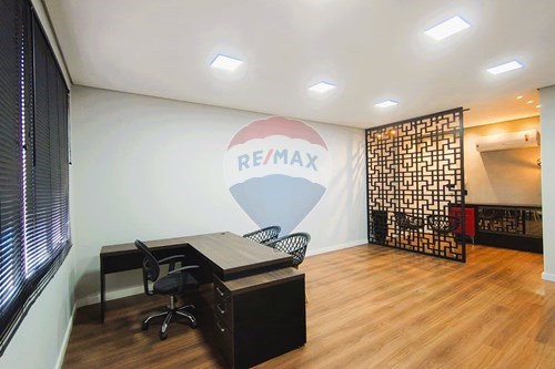 Alugar-Cj. Comercial/ Sala-Rua Santa Maria , 221  - Além Ponte , Sorocaba , São Paulo , 18020216-630601112-162