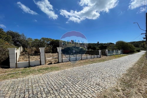 Venda-Terreno-Ferradura , Armação dos Búzios , Rio de Janeiro , 2895000-630391072-27