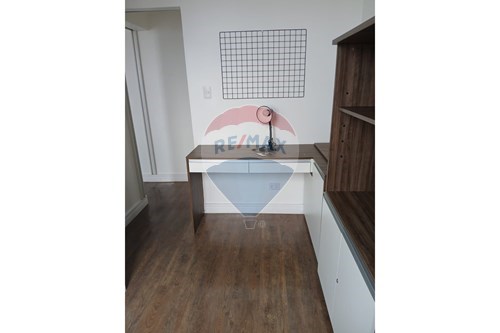 Slider 360 thumbnail