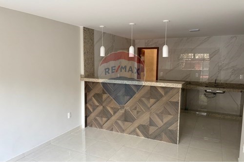Residential - Condo/Apartment - Bom Jardim , Rio de Janeiro - BR