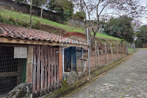 Venda-Casa Comercial-Itaguassú , Ilhabela , São Paulo , 11633-846-690881039-9