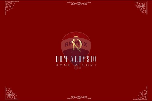 Venda-Apartamento-Centro , Botucatu , São Paulo , 18600020-630481093-89