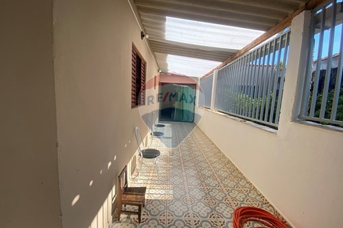 Alugar-Casa-Villarejo Sopé Serra , Cabreúva , São Paulo , 13317666-630531001-1103