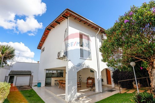 Venda-Casa-Rua Inglaterra , 317  - Jardim Europa , Sorocaba , São Paulo , 18045070-630601228-10