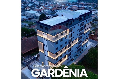 Alugar-Apartamento-Jordanópolis , Arujá , São Paulo , 07411165-631491001-297