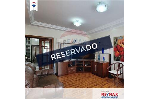 For Sale-Condo/Apartment-Rua Alencastro , 114  - Silveira , Santo Andre , São Paulo , 09110-050-630331012-19