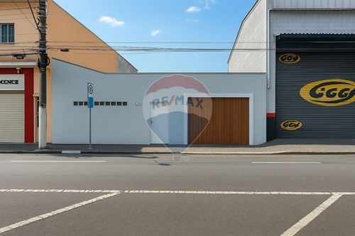 Alugar-Casa Comercial-Centro , Arujá , São Paulo , 07400555-631491026-4