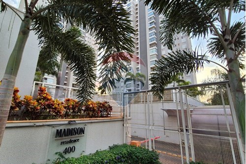 Venda-Apartamento-Jardim Urano , São José do Rio Preto , São Paulo , 15084-160-630401013-112