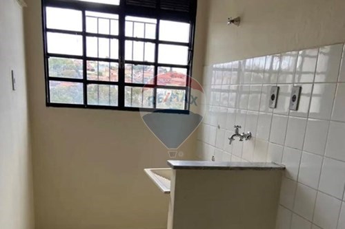Alugar-Apartamento-Jardim Bom Pastor , Botucatu , São Paulo , 18603495-630481079-163