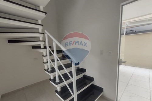 Slider 360 thumbnail