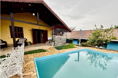 Slider 360 thumbnail