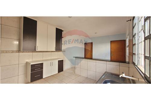 Casa - Alugar - Birigui , São Paulo - 10 - 630851019-107