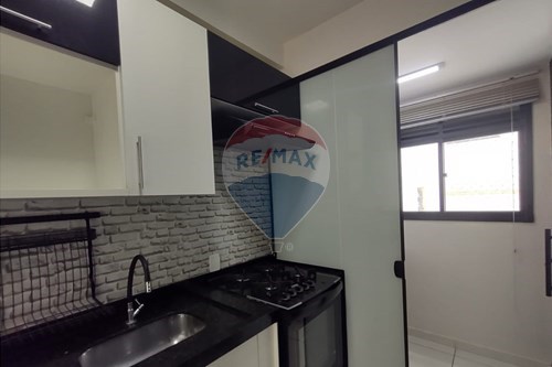 Slider 360 thumbnail