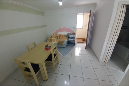 Alugar-Apartamento-Jardim São Dimas , São José dos Campos , São Paulo , 12245031-631471001-139