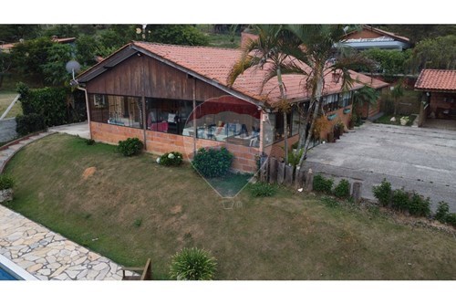 Venda-Casa de Condomínio-Vila Industrial , Alumínio , São Paulo , 18125000-631601004-110