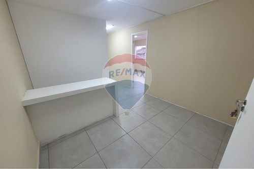Alugar-Cj. Comercial/ Sala-Jardim Pinhal , Guarulhos , São Paulo , 07120-260-630251092-52