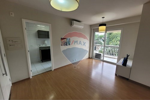 Alugar-Apartamento-Indianópolis , São Paulo , São Paulo , 04086-003-630251092-72