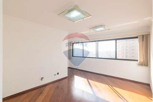 For Sale-Condo/Apartment-Rua Holanda , 251  - Parque das Nações , Santo Andre , São Paulo , 09210050-631341003-2