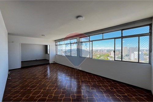 Venda-Apartamento-Centro , São José dos Campos , São Paulo , 12210100-631501022-14