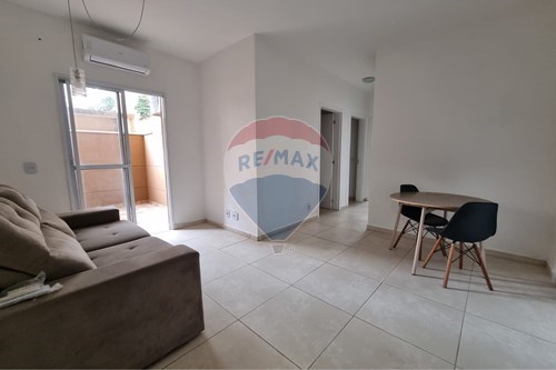 Alugar-Apartamento-Rua Affonso Celso Dias , 190  - Jardim São Carlos , Sorocaba , São Paulo , 18046376-630591160-74