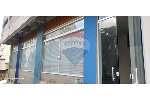 Alugar-Ponto Comercial-Jardim Bom Clima , Guarulhos , São Paulo , 07196170-630251001-5